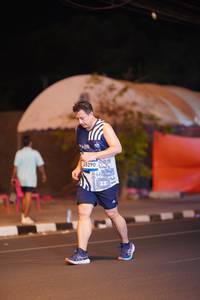 BIB: 
                            <button type="button" onclick="openModal(24604614)" class="btn btn-primary btn-sm float-right btn-popup" data-toggle="modal" data-target=".modal-high-quality">
                        <i class="fas fa-shopping-cart"></i> Add to Cart
                    </button>
                                            <button type="button" onclick="isThisMe(24604614, true)" class="btn btn-success btn-sm float-right btn-popup btn-isme hidden" data-toggle="tooltip" data-placement="bottom" title="นี่คือรูปของคุณใช่ไหม คลิกที่นี่เพื่อเอาเข้าอัลบั้ม">
                        <i class="fas fa-plus"></i> Add to album
                    </button>
                    <button type="button" onclick="isThisMe(24604614, false)" class="btn btn-warning btn-sm float-right btn-popup btn-isnotme hidden">
                        <i class="fas fa-ban"></i> Remove from album
                    </button>